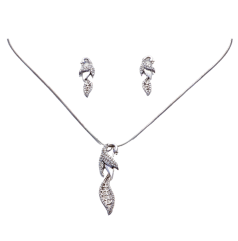 PENDANT SET